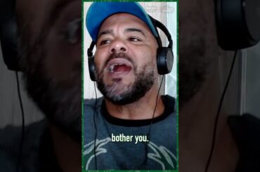 Cole Anthony is a game-changer for Milwaukee 🤩| Hear District Ep. 72