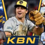 Milwaukee Brewers Trade Deadline Blues + Could Green Bay Packers Target Micah Parsons? - KBN 8.1.25