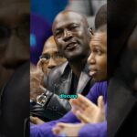 Does MJ's Ownership RUIN HIS LEGACY 😮🚨 #michaeljordan #HiveMentality #Hornets #NBA