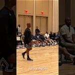 Chris Paul is TOO GOOD vs Regular Players 😮‍💨🔥