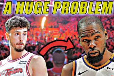 This Houston Rockets Duo Can DESTROY the NBA