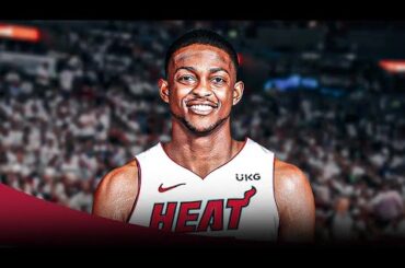 MAJOR UPDATE! Should Miami trade for De’Aaron Fox ? NEW BIG 3 | Tyler Herro OVERRATED?