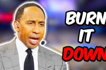 The NBA Has a Media Problem – Saving the NBA Step 4