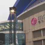 For-sale Portland Trail Blazers need a new arena, NBA Commissioner Silver says