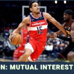 Timberwolves Still CONSIDERING Malcolm Brogdon | Would A Signing Impact Young Player Development?