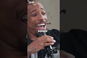 Denier Derozan got traded in the middle of the night 😳