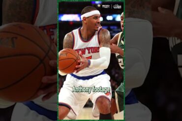 Great coaching can change everything for a young player 🙏