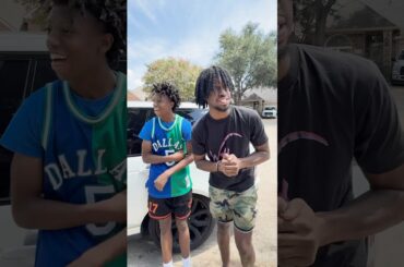 THIS Is How EVERY Dallas Sports Fan Feels Right Now 🤣