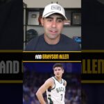 Grading the Last 5 Phoenix Suns Trades #nba #nbatrades #suns