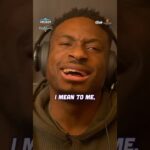 The best third option scorers in the NBA, the Milwaukee Bucks HAVE TWO!