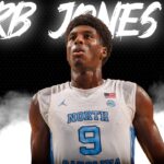 Drake Powell is the Nets Forgotten Rookie...