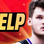 The Walker Kessler Trade Update | NBA News Recap