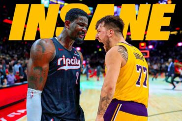 DeAndre Ayton - "Everything to Prove!" FULL Portland Trail Blazers Highlights