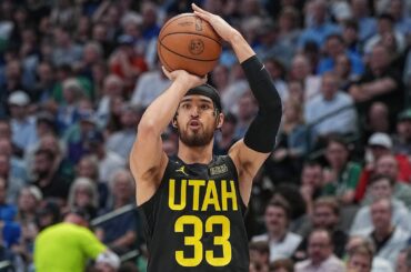 Johnny Juzang SIGNS With The Minnesota Timberwolves!