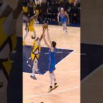 Game-changing stuffs and electrifying stops 🔥