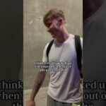 Meet our newest media member, Baylor 🤣 #celtics #nba #shorts