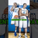 Knicks’ FINAL Roster Move? 3 Names to Watch 👀🔥