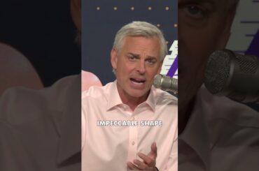 #LosAngelesLakers are ALL IN on #LukaDoncic