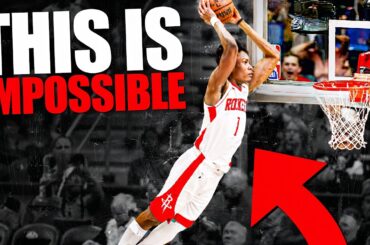 When You’re A Future MVP But NOBODY Cares