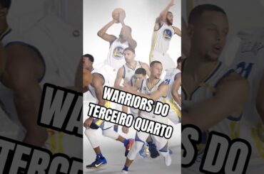 O TIME MAIS DOMINANTE DA HISTÓRIA?