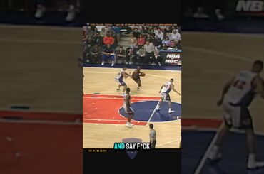 Who has more durability, MJ or LeBron