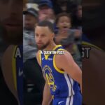 QUENTIN POST SOBRE CURRY!!! #nba #stephencurry #gsw #basketball #baloncesto