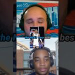 Nike BETS ON Ja Morant's SUCCESS 😤🚨 #jamorant #nike #Grizzlies #NBA