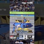 The CB special #denvernuggets #nba #christianbraun