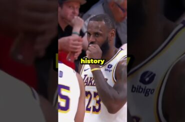 The New Airless NBA Basketball IS INSANE