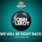 Miami Dolphins Depth Chart Released, NFL Preseason Underway, Miami Heat Take Over Europe