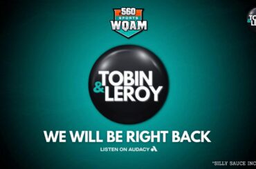 Miami Dolphins Depth Chart Released, NFL Preseason Underway, Miami Heat Take Over Europe