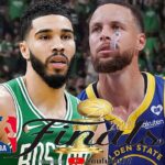 Boston Celtics vs Golden State Warriors Full Game  2022 NBA  Finals Game 4