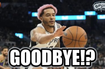 Is This the END for SOCHAN!?