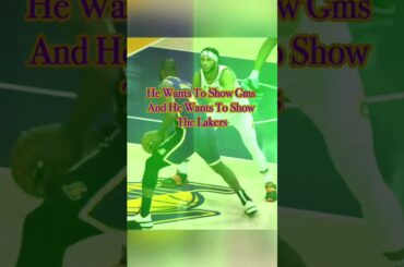 Will the LAKERS Actually Trade LEBRON JAMES!? NBA About to EXPLODE!🚨