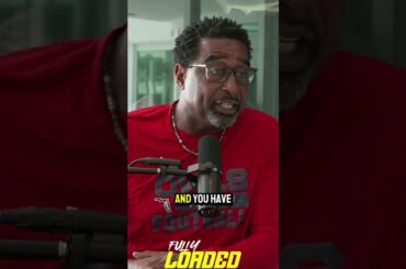 Are These NBA Stars Really Overrated? #nba #miamiheat #memphisgrizzles #losangeleslakers #spurs