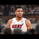 MAJOR UPDATE! Giannis To Miami ? Trae Young Or Ja Morant? + 2026-27 FREE AGENCY MASTER PLAN