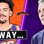 This is Absolutely RIDICULOUS...