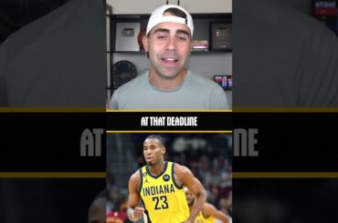 Grading the Last 5 Boston Celtics Trades #nba #nbatrades #celtics