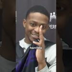 Did The Spurs Make a Mistake?