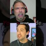 Heat fans LOVE their white 3-point shooters 🤣 #miamiheat #nba #podcast