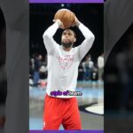 Why Brandon Ingram can ELEVATE the Toronto Raptors this year #brandoningram #raptors #nba