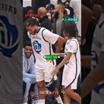 Like Father, Like Son 😍♥️