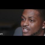 De'Aaron Fox talk contract extension, San Antonio, team legends, expectations & more