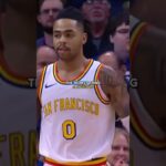 Steph Curry Made DLo Rethink Everything 😵‍💫
