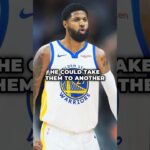 NBA TRADES that ALMOST HAPPENED