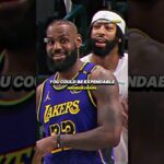 John Stockton On LeBron Picking His Teams 😳 #shorts #nba