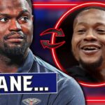 This Is Genuinely INSANE…