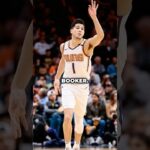 NBA PLAYERS WHO DISAPPEARED 😶‍🌫️: Josh Jackson