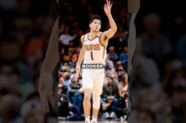 NBA PLAYERS WHO DISAPPEARED 😶‍🌫️: Josh Jackson