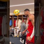 “Lemme hold some of that Aura real quick”🤲🤣